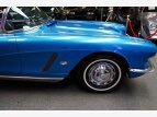 Thumbnail Photo 98 for 1962 Chevrolet Corvette
